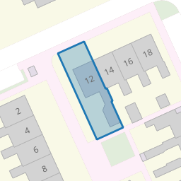 Perceel BSL01-AG-3273