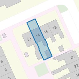 Perceel BSL01-AG-3274