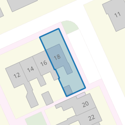 Perceel BSL01-AG-3276