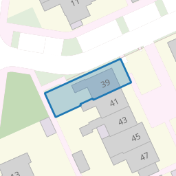 Perceel BSL01-AG-3277