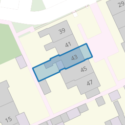 Perceel BSL01-AG-3279