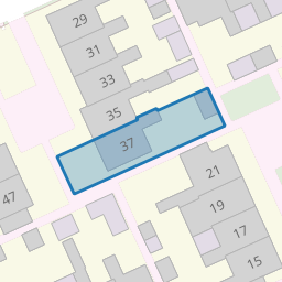 Perceel BSL01-AG-3281