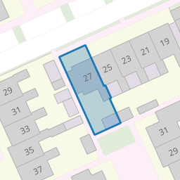 Perceel BSL01-AG-3283