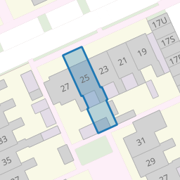 Perceel BSL01-AG-3284