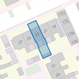 Perceel BSL01-AG-3285