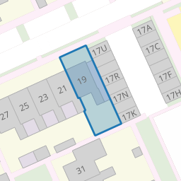 Perceel BSL01-AG-3287