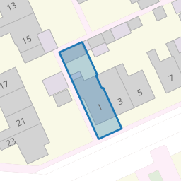 Perceel BSL01-AG-3290