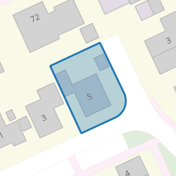 Perceel BSL01-AG-3292