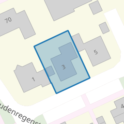 Perceel BSL01-AG-3293