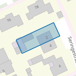 Perceel BSL01-AG-3297