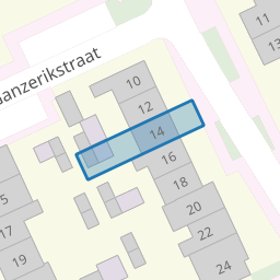Perceel BSL01-AG-3309