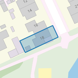 Perceel BSL01-AG-3316