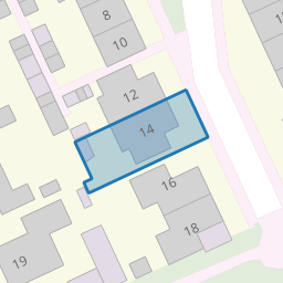 Perceel BSL01-AG-3318