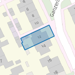 Perceel BSL01-AG-3319