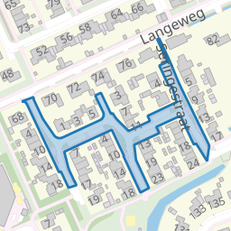 Perceel BSL01-AG-3327