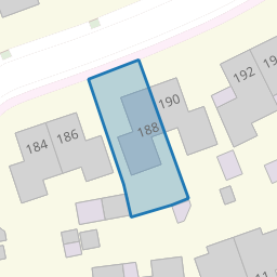 Perceel BSL01-AG-3333