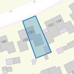Perceel BSL01-AG-3334