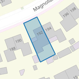 Perceel BSL01-AG-3335