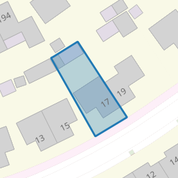 Perceel BSL01-AG-3340