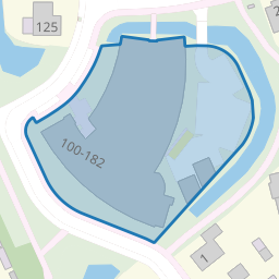 Perceel BSL01-AG-3349