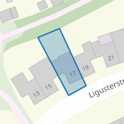 Perceel BSL01-AG-3353