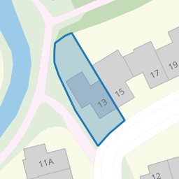 Perceel BSL01-AG-3355