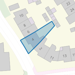 Perceel BSL01-AG-3363