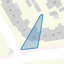 Perceel BSL01-AG-3365