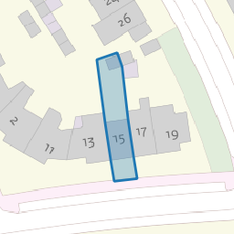 Perceel BSL01-AG-3367