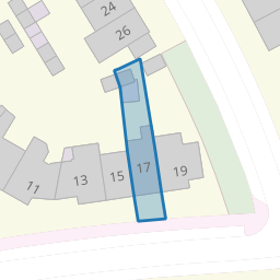 Perceel BSL01-AG-3368