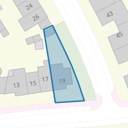 Perceel BSL01-AG-3369