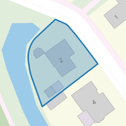 Perceel BSL01-AG-3379