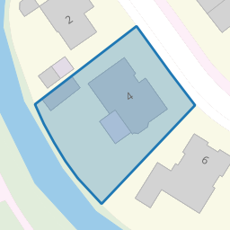 Perceel BSL01-AG-3380