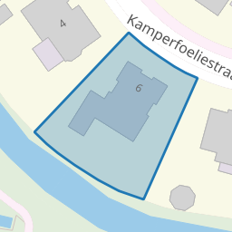 Perceel BSL01-AG-3381