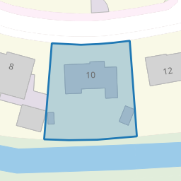 Perceel BSL01-AG-3383