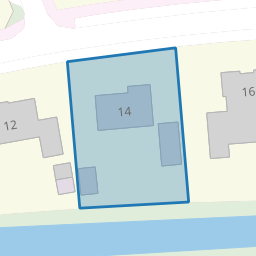 Perceel BSL01-AG-3385