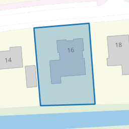 Perceel BSL01-AG-3386