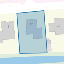 Perceel BSL01-AG-3387