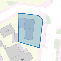 Perceel BSL01-AG-3391