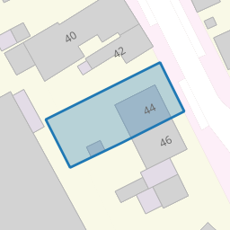 Perceel BSL01-AG-3394