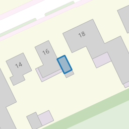 Perceel BSL01-AG-3397