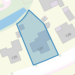 Perceel BSL01-AG-3401