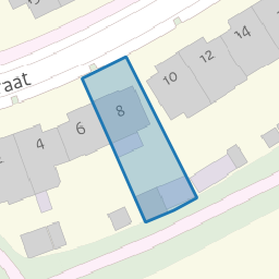 Perceel BSL01-AG-3407