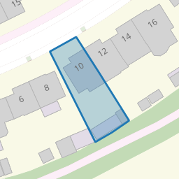 Perceel BSL01-AG-3408