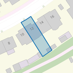 Perceel BSL01-AG-3409