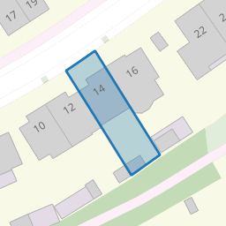 Perceel BSL01-AG-3410