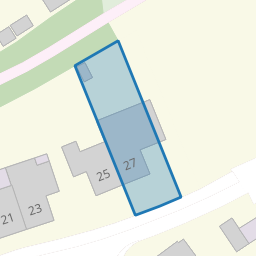 Perceel BSL01-AG-3413