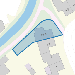 Perceel BSL01-AG-3414