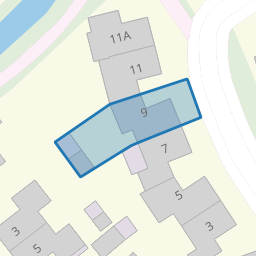 Perceel BSL01-AG-3416