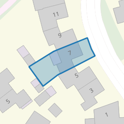 Perceel BSL01-AG-3417